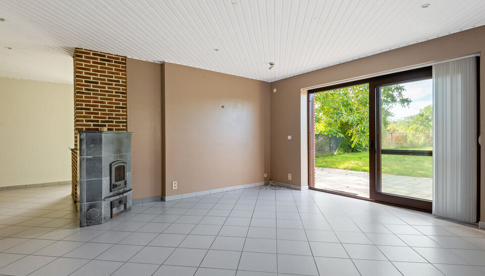 Maison &agrave; vendre &agrave; Herent Winksele