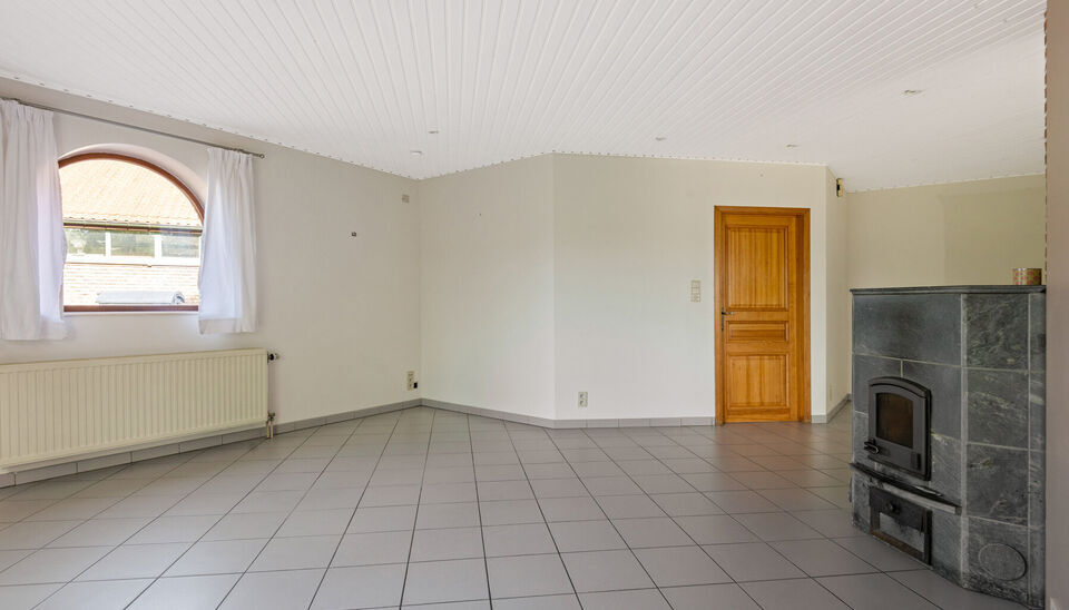 Maison &agrave; vendre &agrave; Herent Winksele