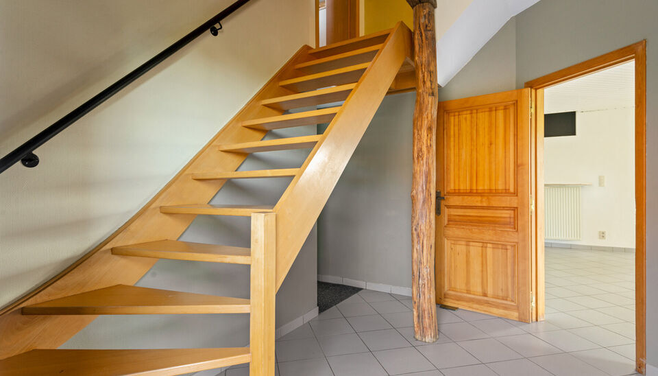Maison &agrave; vendre &agrave; Herent Winksele