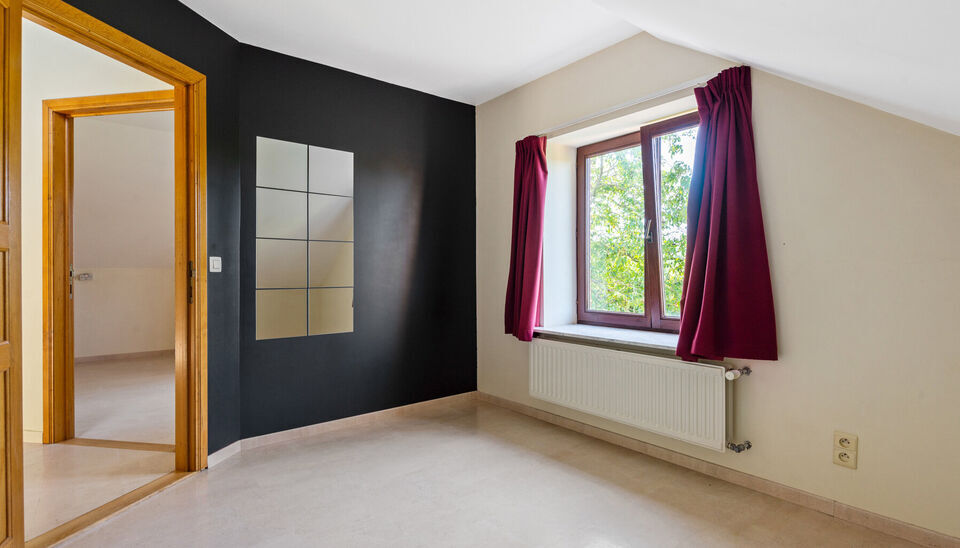 Maison &agrave; vendre &agrave; Herent Winksele