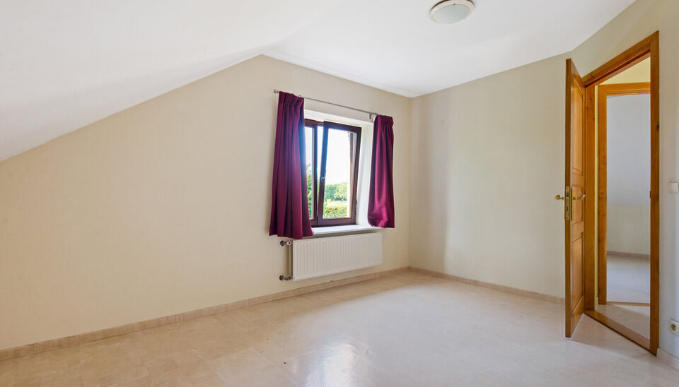 Maison &agrave; vendre &agrave; Herent Winksele