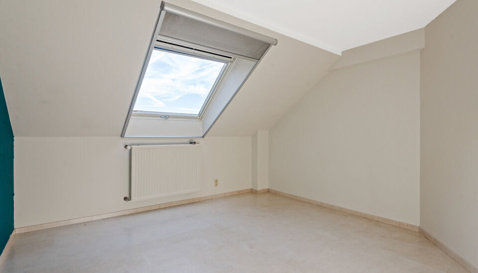 Maison &agrave; vendre &agrave; Herent Winksele