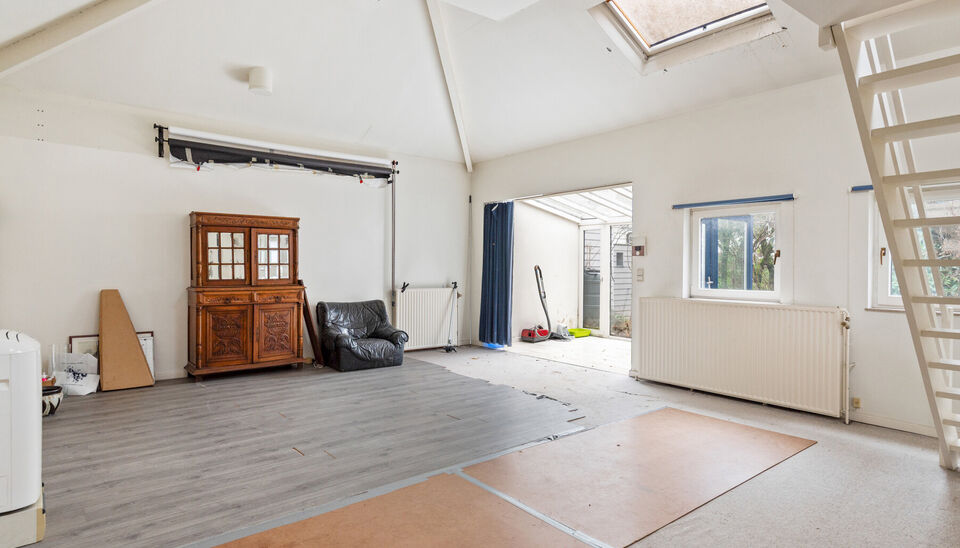 Maison &agrave; vendre &agrave; Kraainem