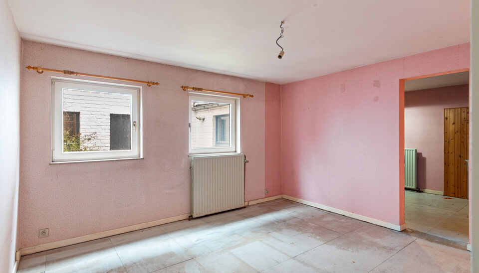 Maison &agrave; vendre &agrave; Kraainem