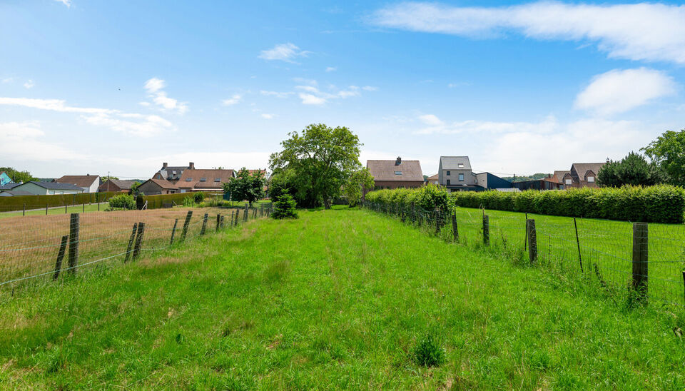 Maison &agrave; vendre &agrave; Meerbeek