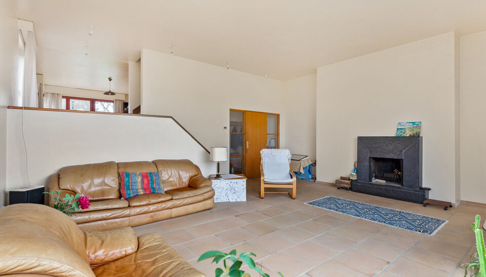 Maison &agrave; vendre &agrave; Sterrebeek