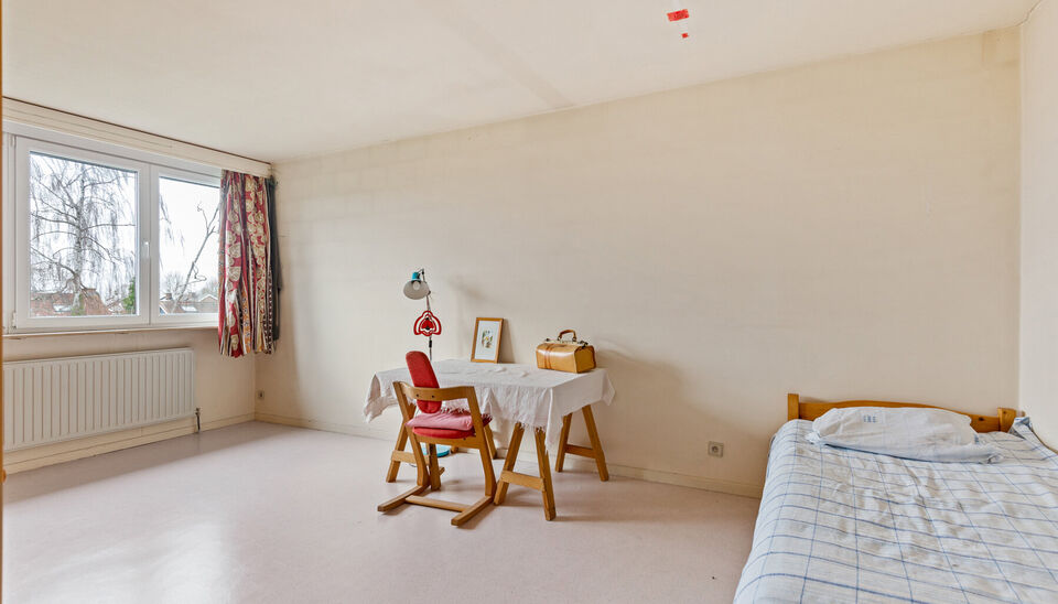 Maison &agrave; vendre &agrave; Sterrebeek