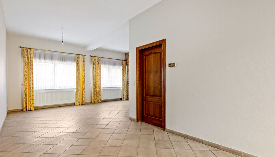 Maison &agrave; vendre &agrave; Sterrebeek