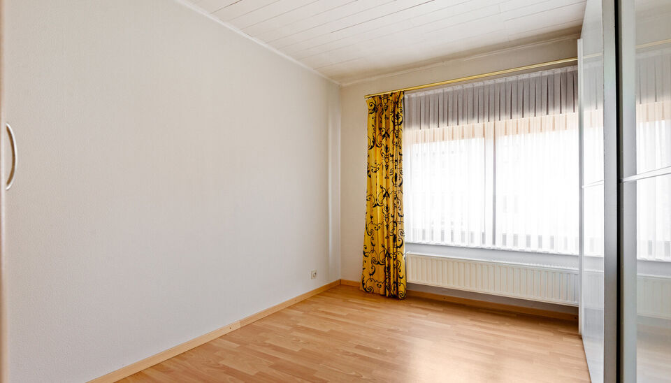 Maison &agrave; vendre &agrave; Sterrebeek