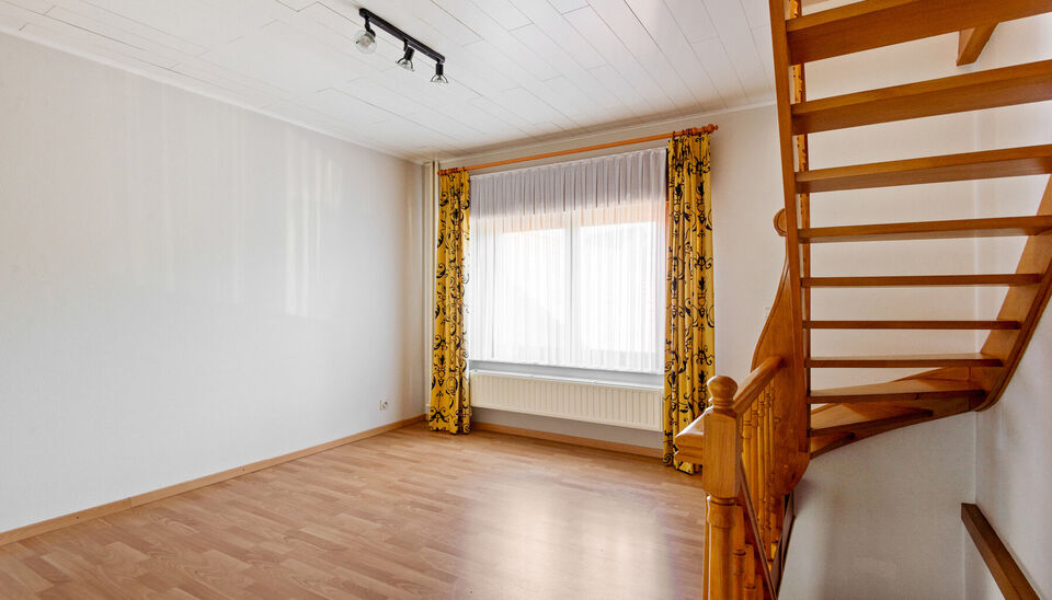 Maison &agrave; vendre &agrave; Sterrebeek