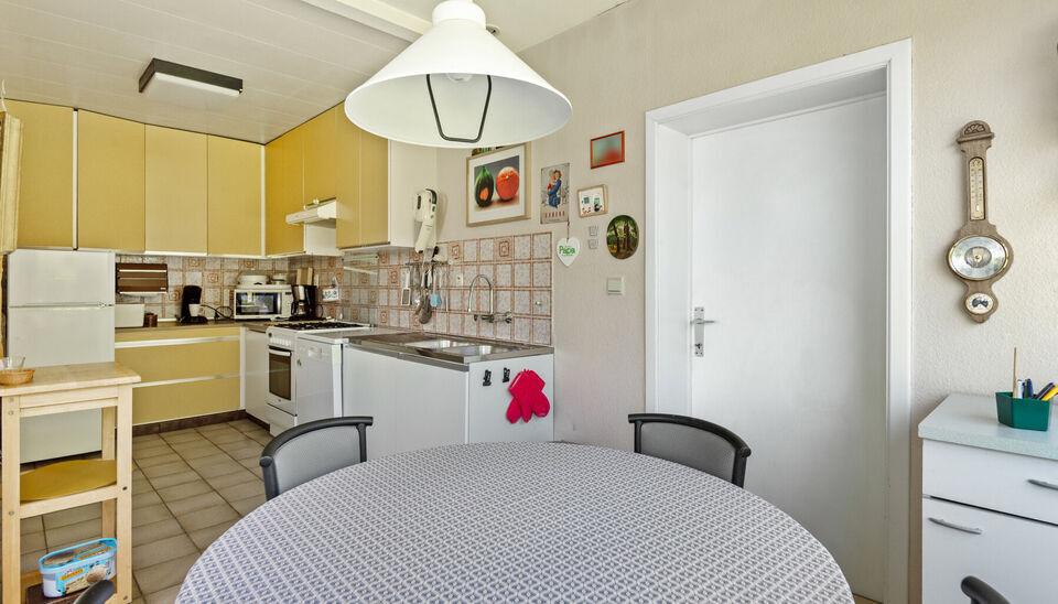 Maison &agrave; vendre &agrave; Sterrebeek