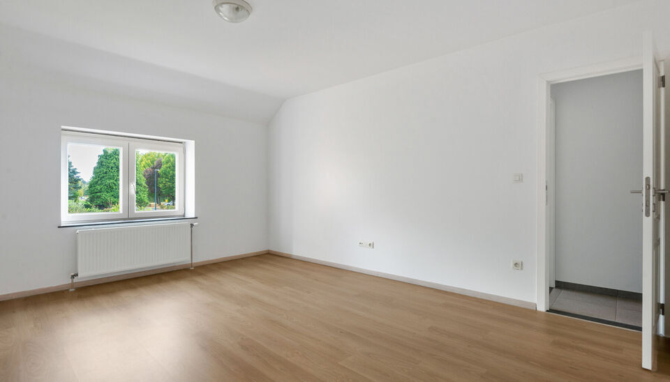 Maison &agrave; vendre &agrave; Sterrebeek