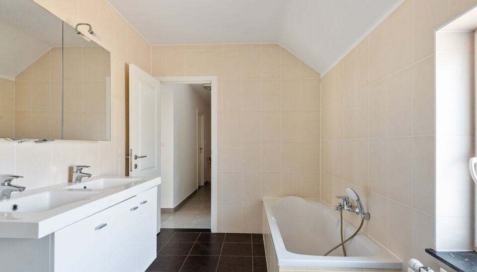 Maison &agrave; vendre &agrave; Sterrebeek