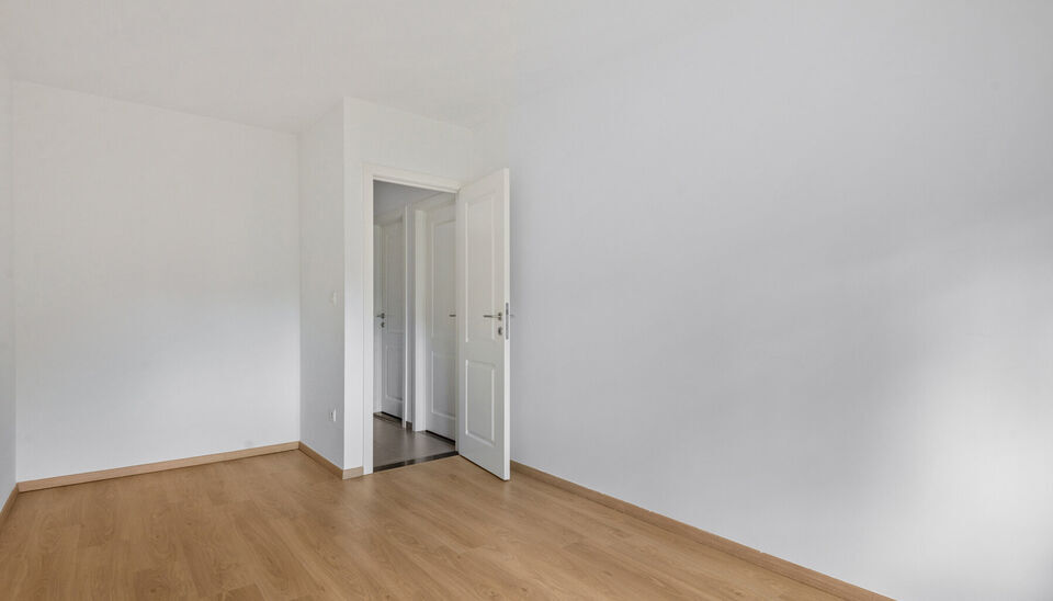 Maison &agrave; vendre &agrave; Sterrebeek
