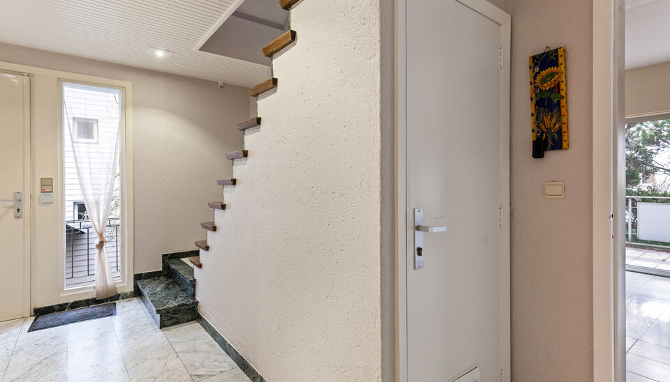 Multi-purpose building for sale in Kraainem