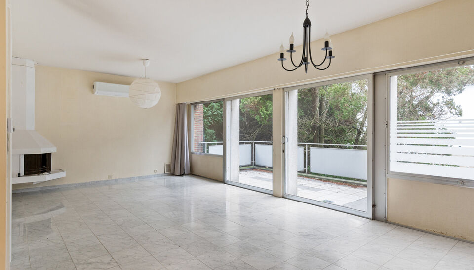 Multi-purpose building for sale in Kraainem