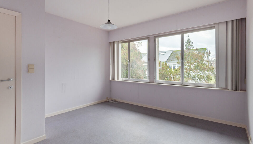 Multi-purpose building for sale in Kraainem