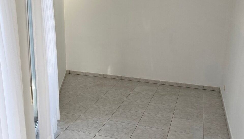 Rez-de-chauss&eacute;e &agrave; louer &agrave; Steenokkerzeel