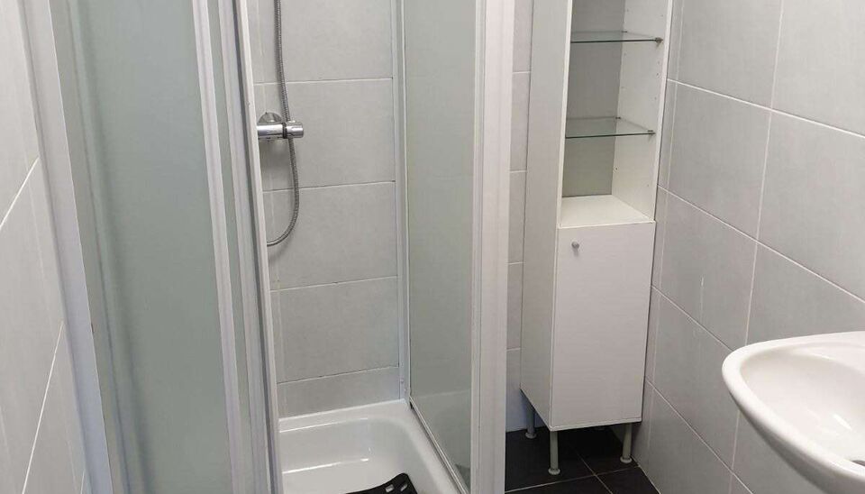 Rez-de-chauss&eacute;e &agrave; louer &agrave; Zaventem