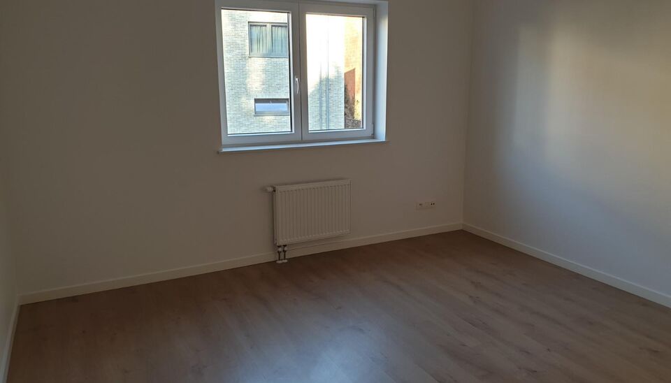 Semi-detached house for rent in Sterrebeek