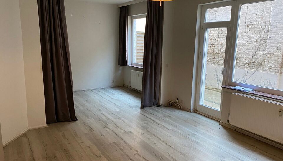 Studio à vendre à Mechelen