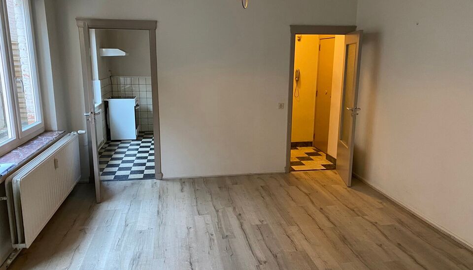 Studio à vendre à Mechelen