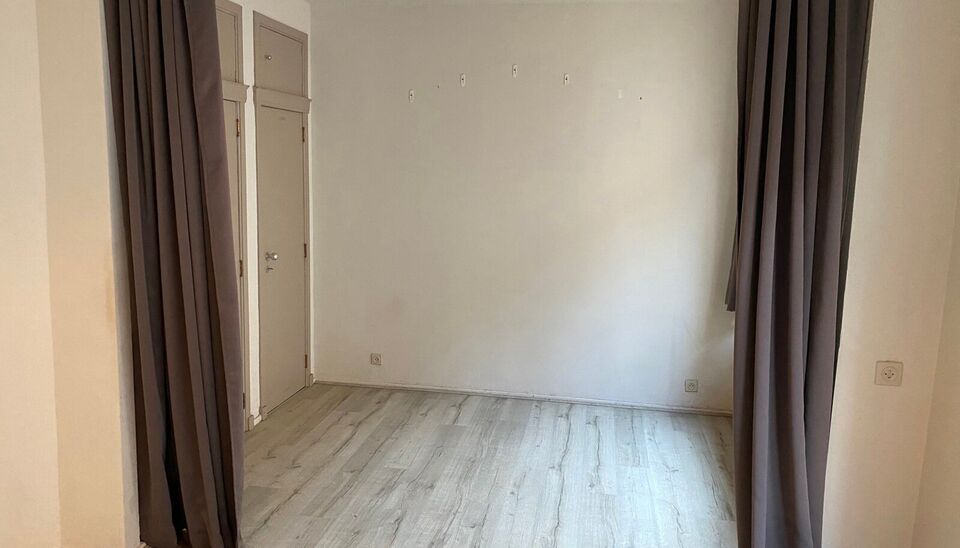 Studio à vendre à Mechelen
