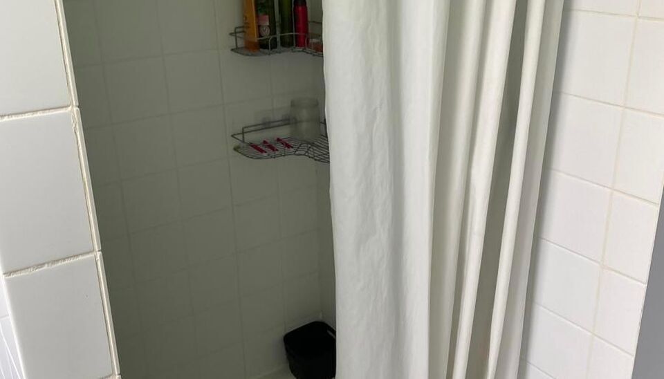 Studio te huur in Zaventem
