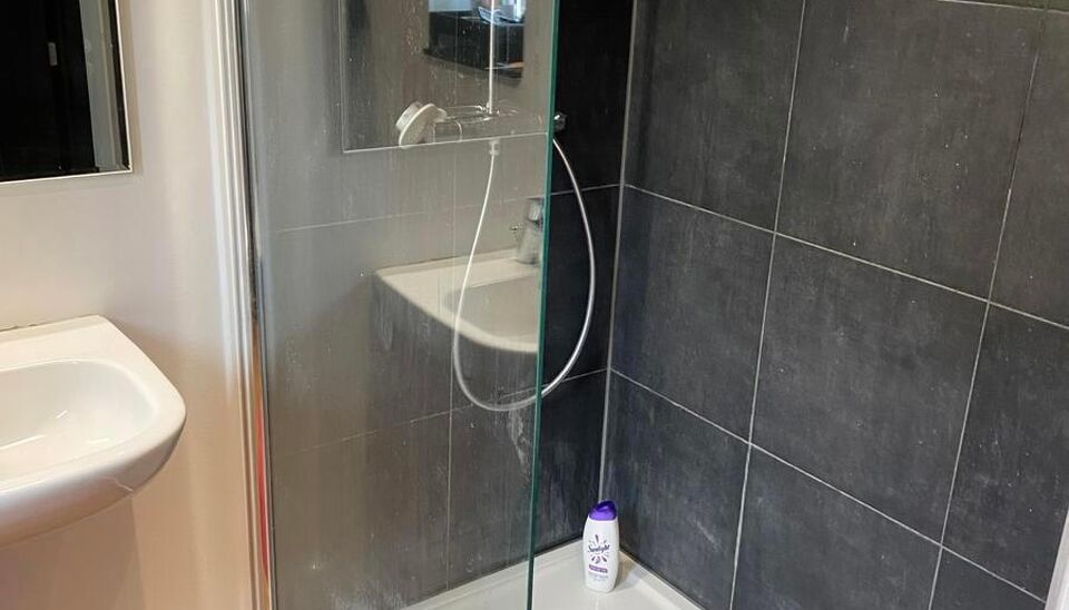 Villa &agrave; vendre &agrave; Sterrebeek