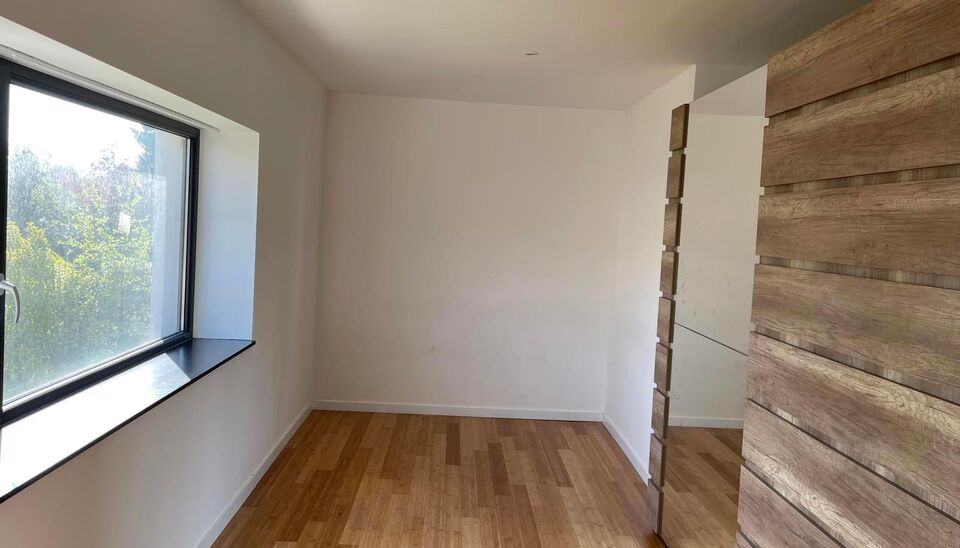 Villa &agrave; vendre &agrave; Sterrebeek