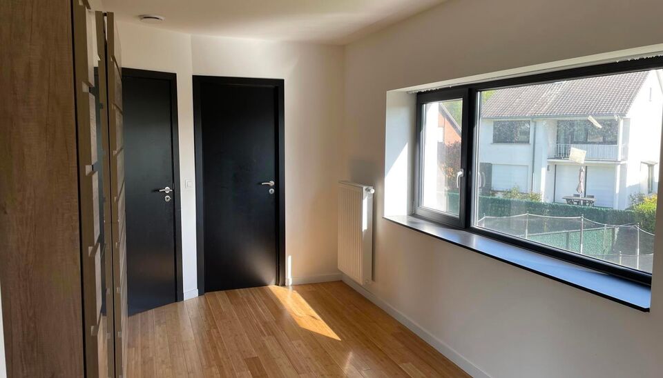 Villa &agrave; vendre &agrave; Sterrebeek