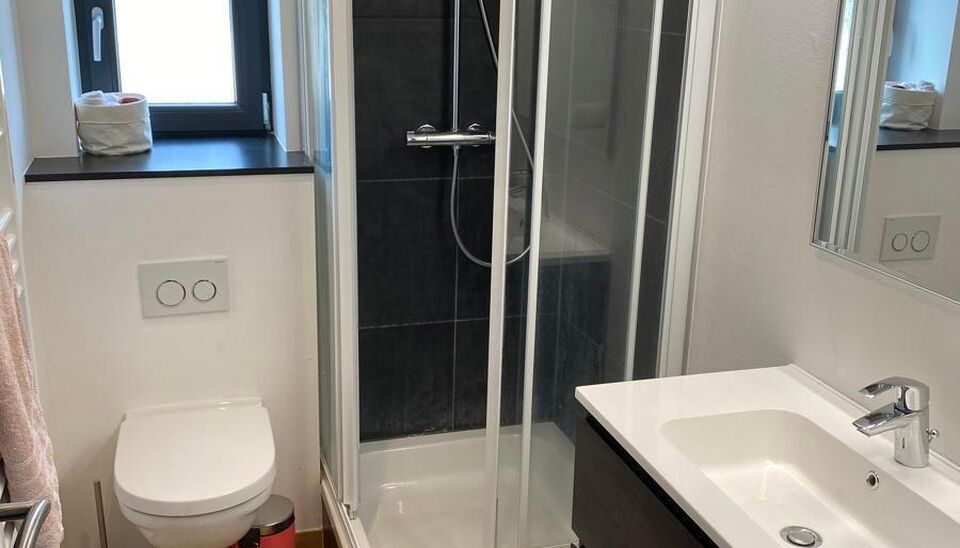 Villa &agrave; vendre &agrave; Sterrebeek