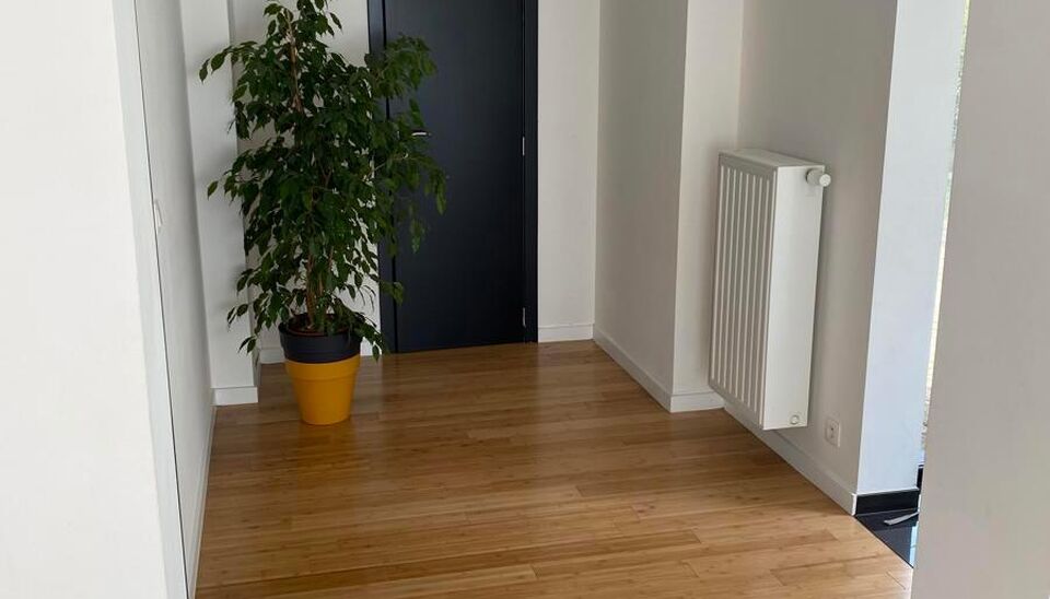 Villa for sale in Sterrebeek