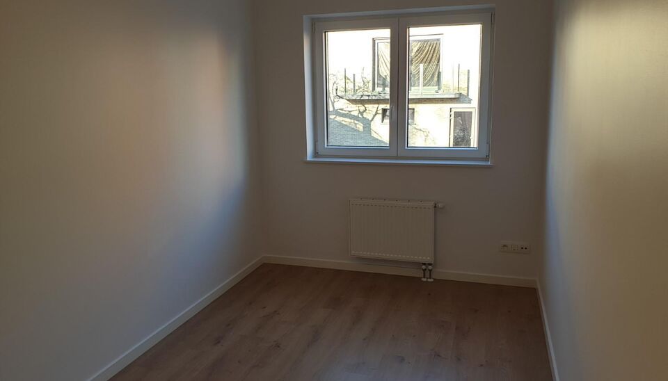 Villa jumelée à louer à Sterrebeek