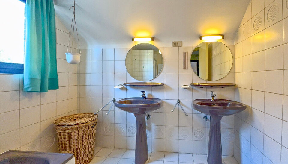 Villa te koop in Sterrebeek