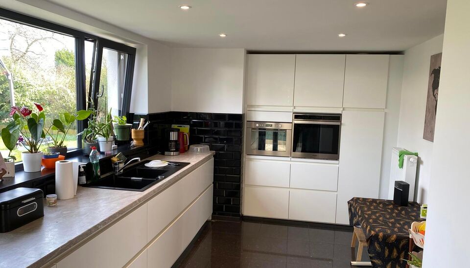 Villa te koop in Sterrebeek