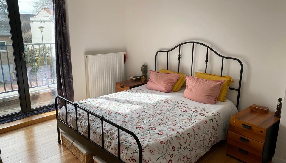 Villa te koop in Sterrebeek