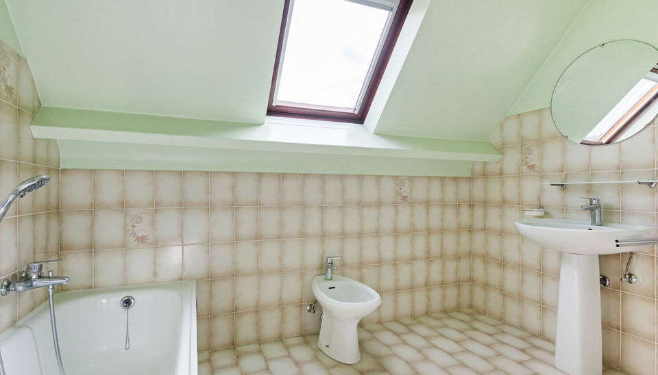 Villa te koop in Zaventem